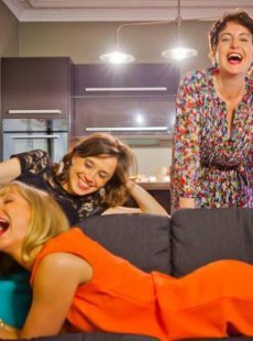 les-grognasses-serie-sur-les-regimes-et-la-minceur-100614477